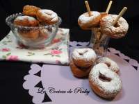   ROSQUILLAS DE ANIS 