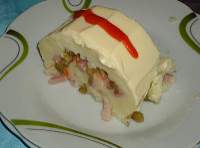   Pastel 