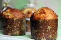   Panettone