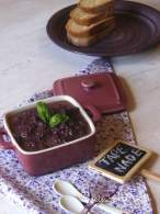   Tapenade