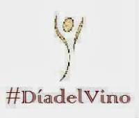   Lomo de Bacalao al Vino Blanco de Valdepeñas y Sales de Mallorca para el #díadelvino
