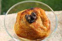   Quieres preparar un postre para la Semana Santa  Descubre 2 opciones paso a paso para elaborar los molletes