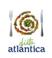   Dieta atlántica: nutrición y gastronomía