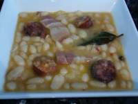   FABADA ASTURIANA