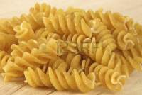   FUSILLI ALLA RABIATA: UNA RECETA MUY MUY RICA