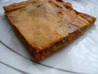   EMPANADA DE ATUN