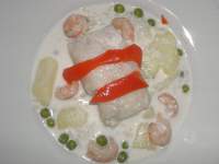   SOPA SEVILLANA