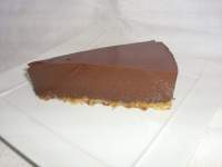   TARTA DE COLACAO