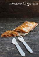   EMPANADA GALLEGA DE BONITO