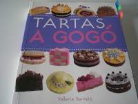   Tartas a gogó