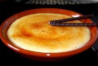   CREMA CATALANA