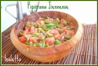   PIPIRRANA JIENNENSE