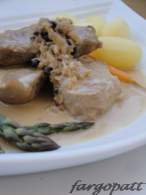   solomillo a la pimienta