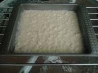   Arancini o croquetas de arroz 