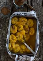 
Frutas estofadas de Jamie Oliver
         