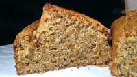   CARROT CAKE CON NUECES Y COCO