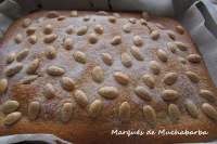   TORTA DE ACEITE DE VÈLEZ