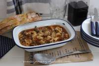   CALLOS DE BACALAO.