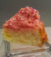   BUTTERCREAM DE FRESA