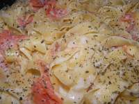   CINTAS CON SALMON (8PP)