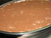   TIRAMISÙ