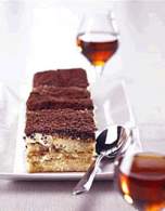   TIRAMISÙ