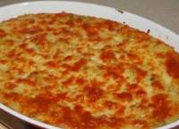   Patatas de fiesta mayor