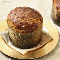   PANETTONE