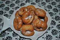   ROSQUILLAS DE ANIS