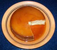   QUESILLO DE PIÑA