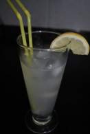   LIMONADA