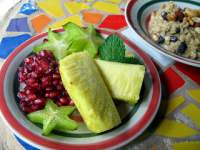 Importancia de comenzar el día con un desayuno saludable  