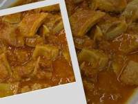   CALLOS