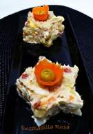   Ensaladilla rusa