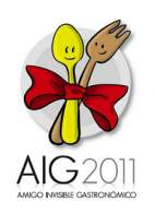   AIG 2011 y 