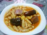   FABADA ASTURIANA