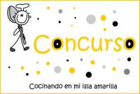 Concurso 