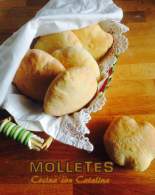   Molletes