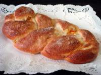   PAN DULCE DE ZANAHORIAS Y CREMA DE ALMENDRAS