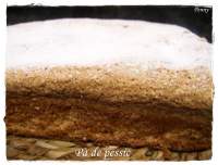   P de pessic