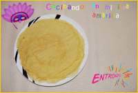 Filloas de Entroido