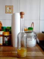 Aceite de coco