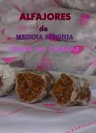   AlfajoRes de Medina Sidonia