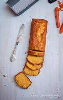 
Loaf cake de avena, zanahoria y coco
        | 
        Recetas de cocina fáciles y sencillas | Bea 