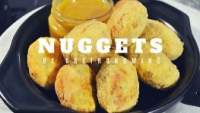 Nuggets  