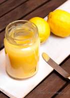 
Lemon Curd
        | 
        Recetas de cocina fáciles y sencillas | Bea 