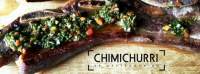 Chimichurri  