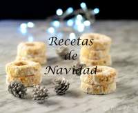 
Especial recetas de Navidad  