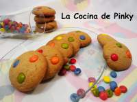   GALLETAS LACASITOS 