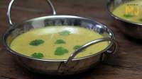 
SOPA MULLIGATAWNY | La gran sopa de la India  